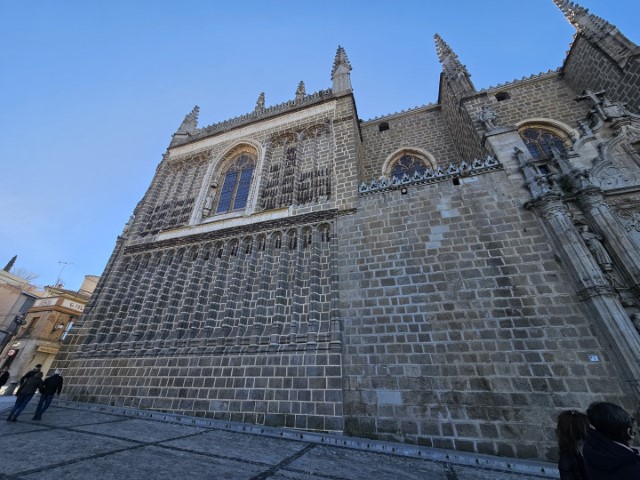 20260221_104543.jpg